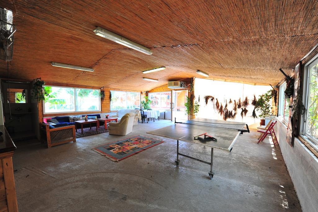 Arbel Holiday Homes Ngoại thất bức ảnh