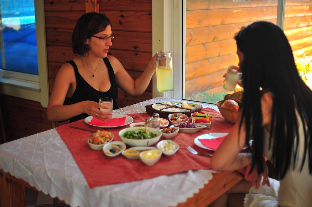 Arbel Holiday Homes Ngoại thất bức ảnh