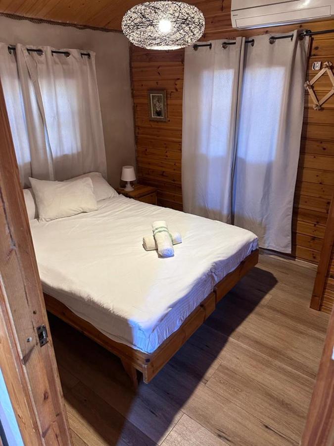 Arbel Holiday Homes Ngoại thất bức ảnh