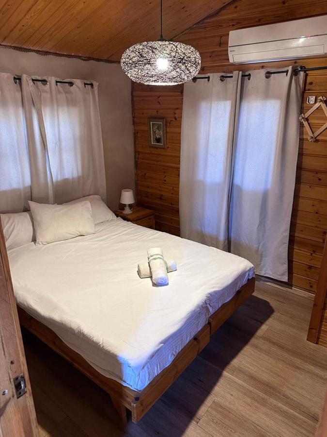 Arbel Holiday Homes Ngoại thất bức ảnh