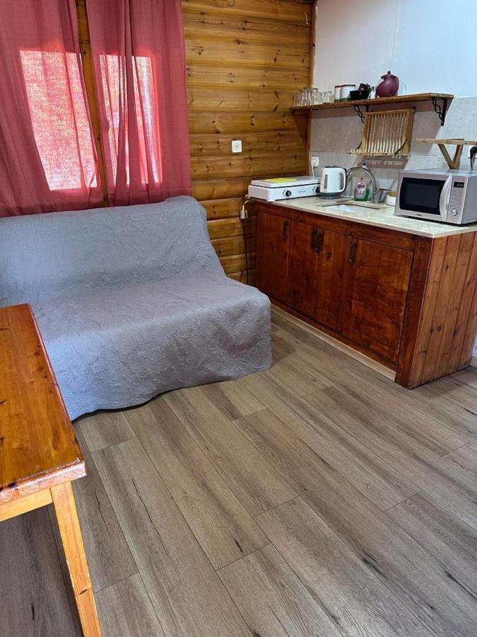 Arbel Holiday Homes Ngoại thất bức ảnh