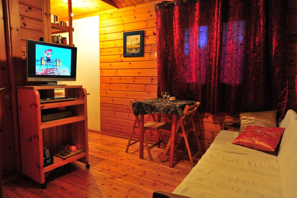 Arbel Holiday Homes Ngoại thất bức ảnh
