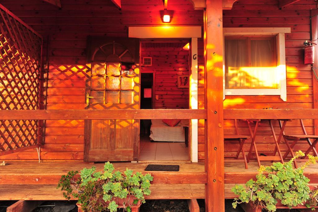 Arbel Holiday Homes Ngoại thất bức ảnh