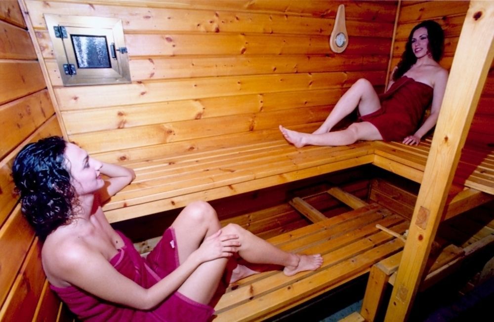 Arbel Holiday Homes Ngoại thất bức ảnh