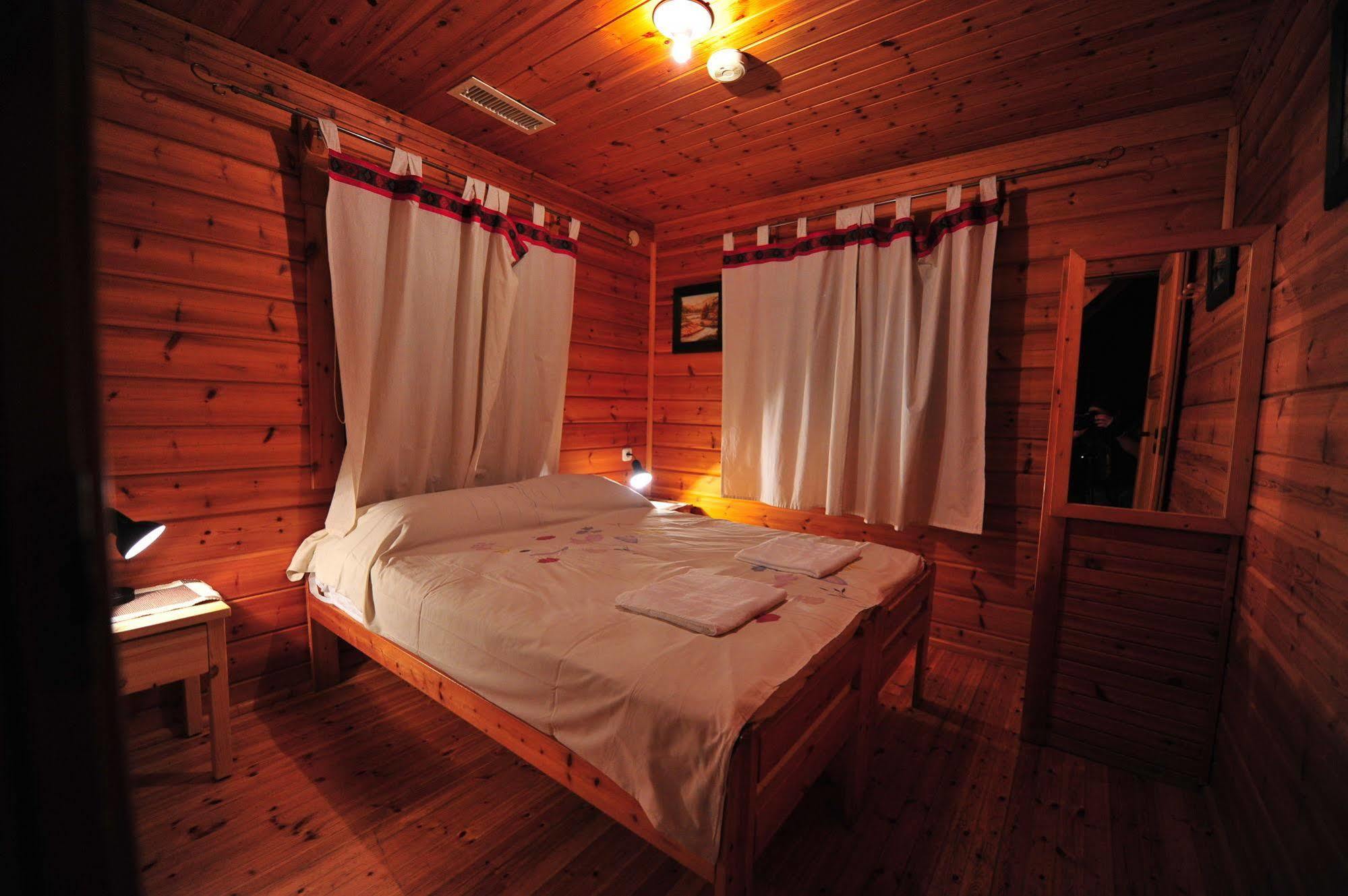 Arbel Holiday Homes Ngoại thất bức ảnh