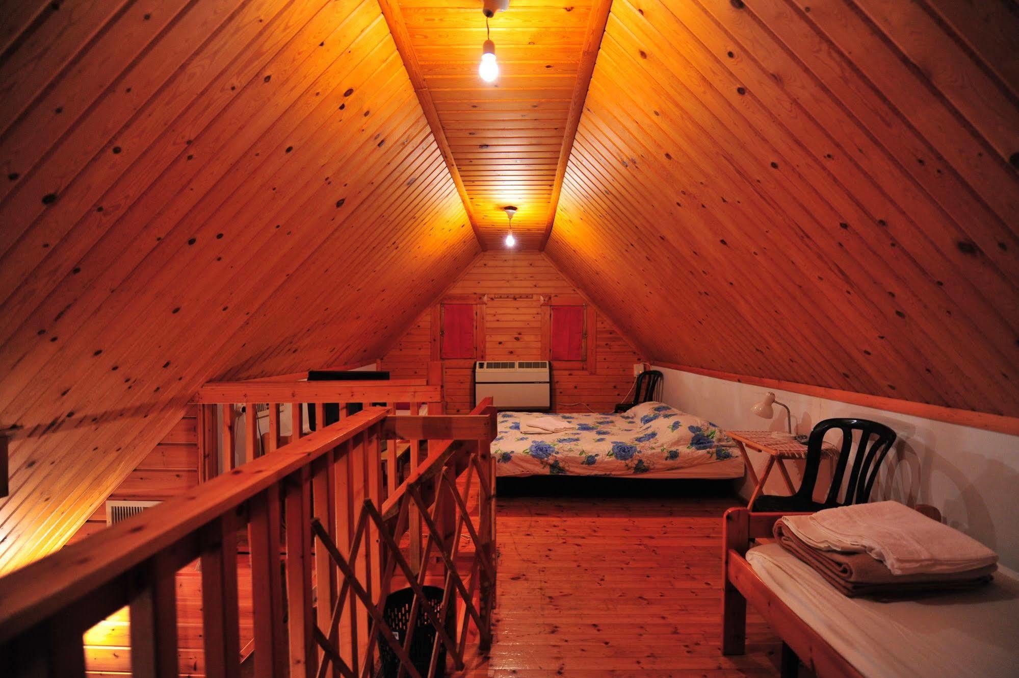 Arbel Holiday Homes Ngoại thất bức ảnh
