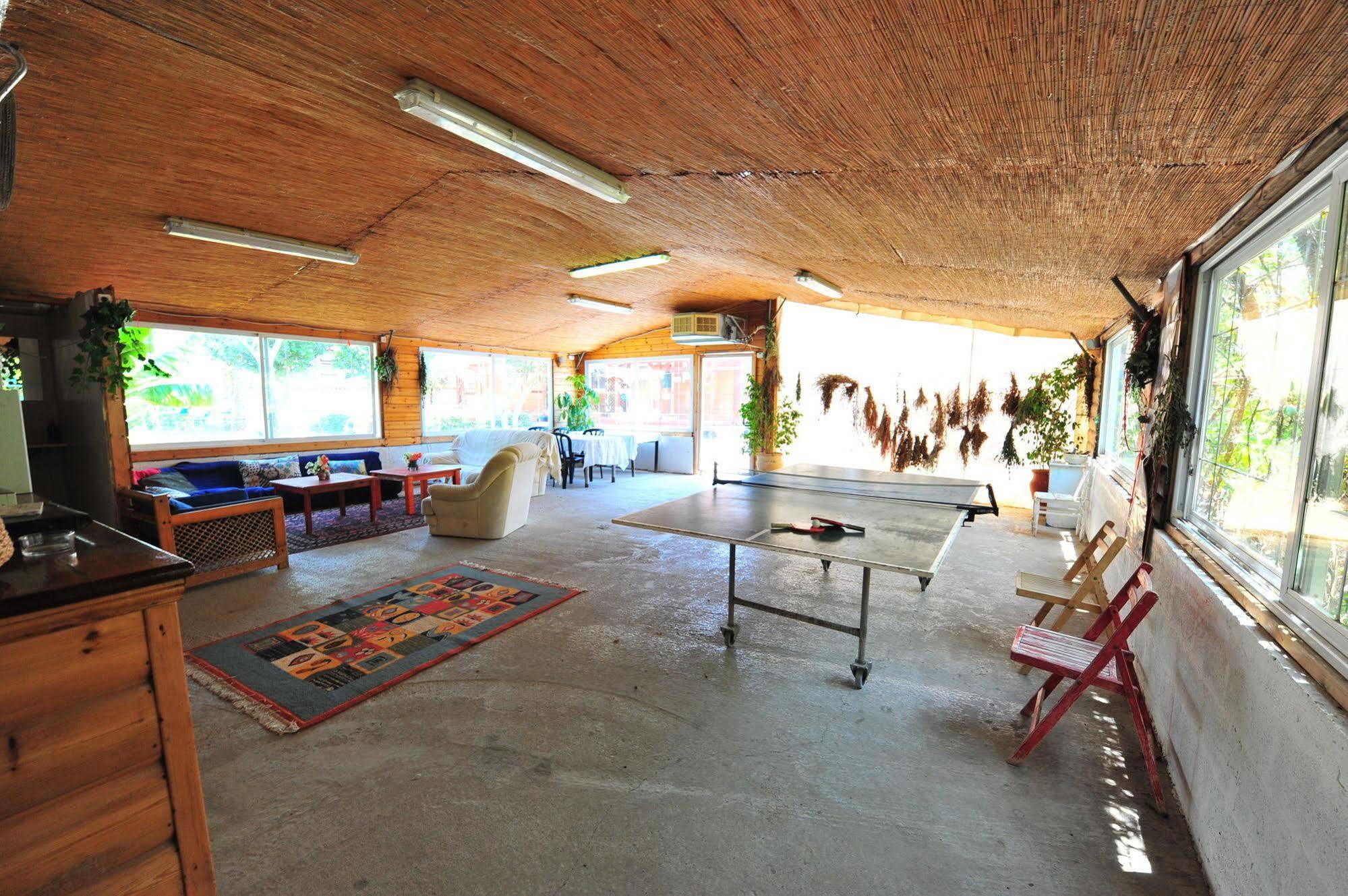 Arbel Holiday Homes Ngoại thất bức ảnh