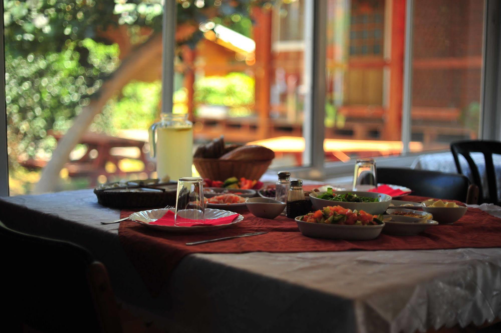 Arbel Holiday Homes Ngoại thất bức ảnh